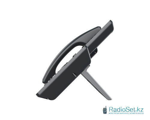 IP телефон Grandstream GRP2603